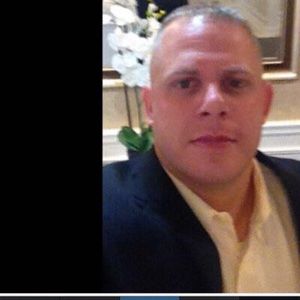 Meet your Posher, Bryan